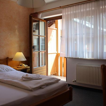 Sporthotel Dachstein West Annaberg im Lammertal Exterior foto
